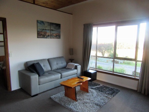 Sherwood View Accommodation image 21