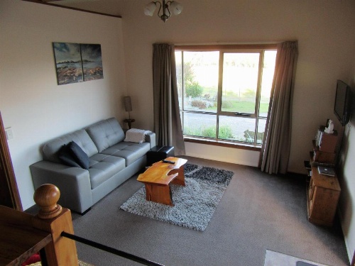 Sherwood View Accommodation image 22